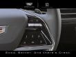 2025 CADILLAC Escalade Sport SUV