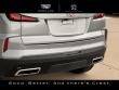 2025 CADILLAC XT4 Premium Luxury SUV