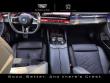 2024 BMW i5 M60 Sedan