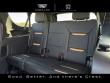 2023 GMC Yukon XL AT4 SUV