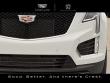 2023 CADILLAC XT5 Sport SUV