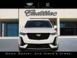 2023 CADILLAC XT6 AWD Sport SUV