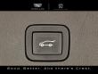 2023 CADILLAC Escalade 4WD Sport SUV
