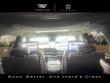 2023 CADILLAC Escalade ESV 4WD Premium Luxury Platinum SUV