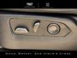 2023 CADILLAC Escalade 4WD Sport SUV