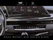 2021 CADILLAC Escalade Sport SUV