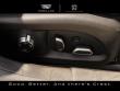 2024 CADILLAC CT5 Sport Car