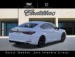 2022 LEXUS ES 350 F Sport Sedan