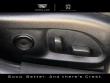 2021 CADILLAC CT4 Premium Luxury Car