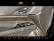 2021 CADILLAC CT4 Premium Luxury Car