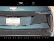 2024 CADILLAC LYRIQ Sport 1 SUV