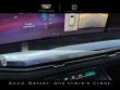 2025 CADILLAC Escalade Sport SUV