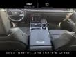 2025 CADILLAC Escalade Sport SUV