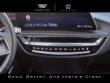 2024 CADILLAC LYRIQ Tech SUV