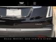 2023 CADILLAC XT5 AWD Sport SUV