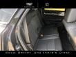 2023 CADILLAC XT5 AWD Sport SUV