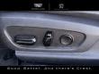 2022 LEXUS ES 350 F Sport Sedan