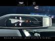 2024 CADILLAC LYRIQ Tech SUV