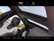 2024 CADILLAC CT5 Sport Car