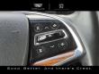 2015 CADILLAC Escalade ESV Luxury SUV