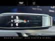 2025 CADILLAC LYRIQ Luxury 2 SUV