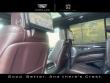 2023 CADILLAC Escalade ESV 4WD Premium Luxury Platinum SUV