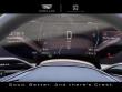 2024 CADILLAC LYRIQ Sport 1 SUV