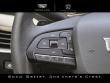 2023 CADILLAC XT4 Premium Luxury SUV