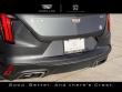 2021 CADILLAC CT4 Premium Luxury Car