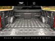 2024 Ford F-150 STX Truck