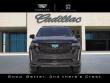 2024 CADILLAC Escalade V-Series Performance