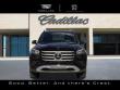 2025 Mercedes-Benz GLS 450 4matic SUV