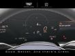 2024 CADILLAC LYRIQ Sport 1 SUV