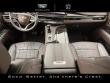 2024 CADILLAC Escalade ESV Sport Platinum SUV