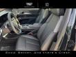 2024 CADILLAC LYRIQ Tech SUV