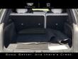 2024 CADILLAC LYRIQ Sport 1 SUV