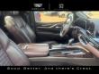 2023 CADILLAC Escalade ESV 4WD Premium Luxury Platinum SUV