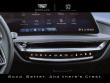 2024 CADILLAC LYRIQ Sport 1 SUV