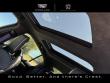 2026 CADILLAC CT5-V V-Series Blackwing Performance