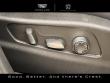 2025 CADILLAC XT4 Premium Luxury SUV