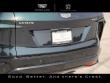 2024 CADILLAC LYRIQ Sport 1 SUV