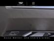 2025 CADILLAC Escalade Sport SUV