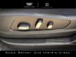 2023 CADILLAC XT6 FWD Premium Luxury SUV