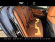 2023 CADILLAC CT4 Premium Luxury Car