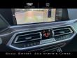 2022 BMW X5 xDrive40i SUV
