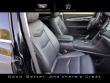 2018 CADILLAC XT5 Luxury FWD SUV