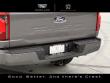 2024 Ford F-150 STX Truck