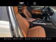 2023 CADILLAC CT4 Premium Luxury Car