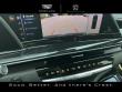 2023 CADILLAC Escalade 4WD Sport SUV