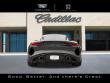 2024 Lotus Emira V6 First Edition Coupe